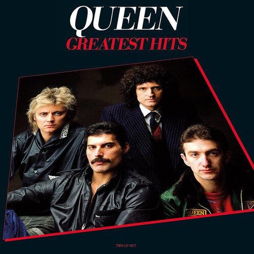 Queen - Greatest Hits 1 - Vinyl 2LP