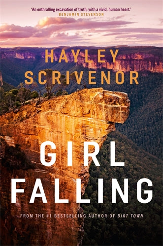 hayley-scrivenor-girl-falling-australian-thriller