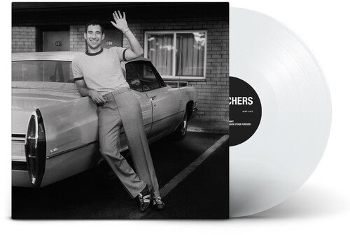 Bleachers - Bleachers - Vinyl LP